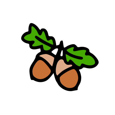 The Kitchen Ambassador Limited