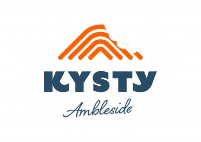 Kysty Kysty