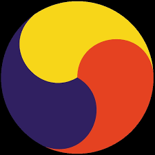 Dangun