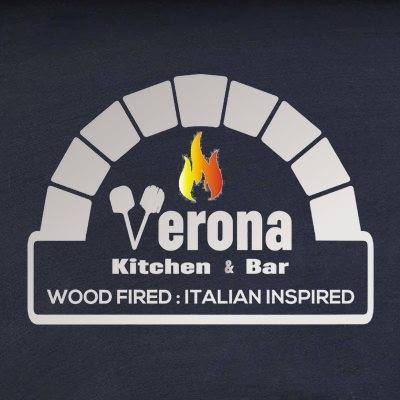 Verona Kitchen & Bar