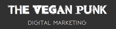 The Vegan Punk Digital Marketing