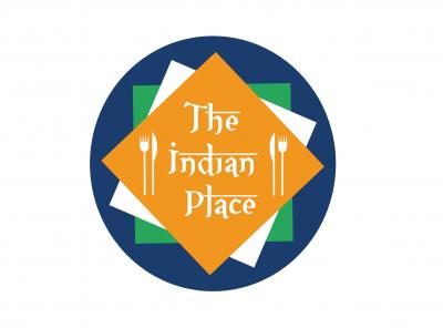 The Indian Place
