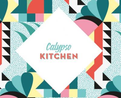 Calypso Kitchen