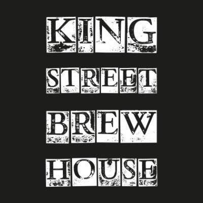 The King Street Brew House The King Street Brew House