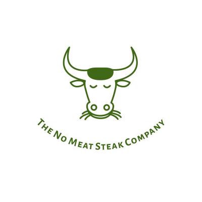The No Meat Steak Company