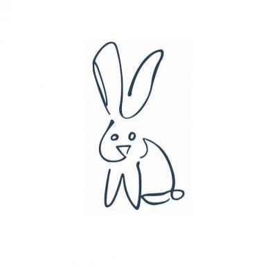 Rabbit Food
