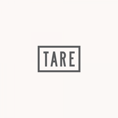 Tare