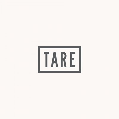 Tare Tare