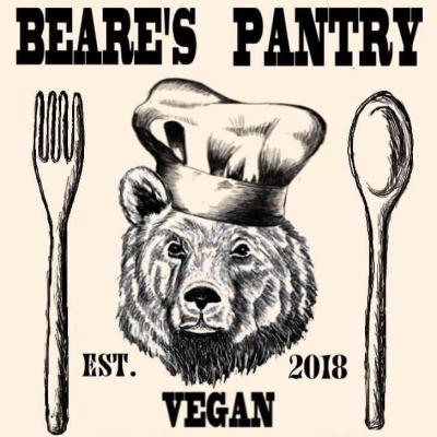 Beare's Pantry