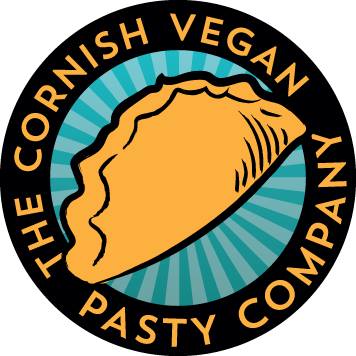 Cornish Vegan Pasty Company