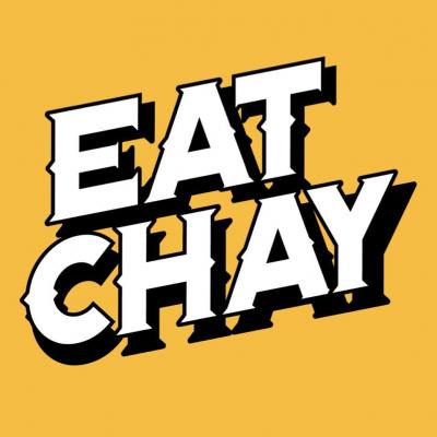 Eat Chay