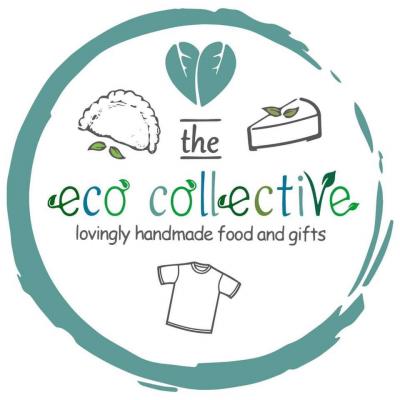 The Eco Collective
