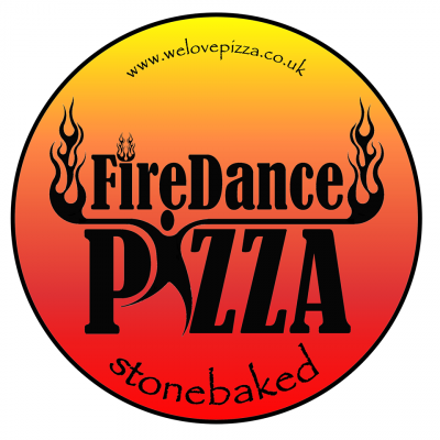 FireDance Pizza