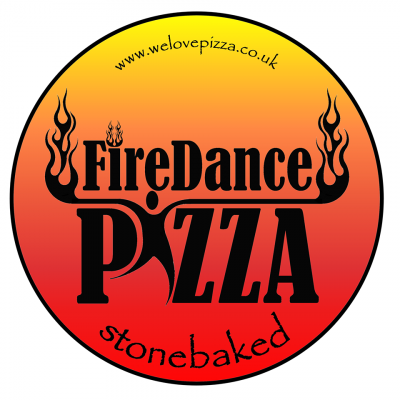 FireDance Pizza FireDance Pizza