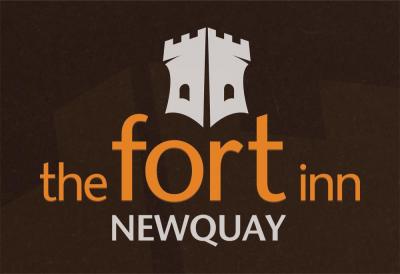 The Fort Inn