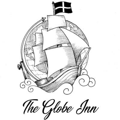 The Globe Inn