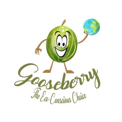 Gooseberry Gifts