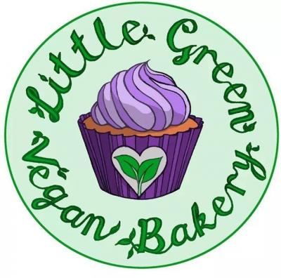 Little Green Vegan Bakery