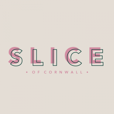 Slice of Cornwall