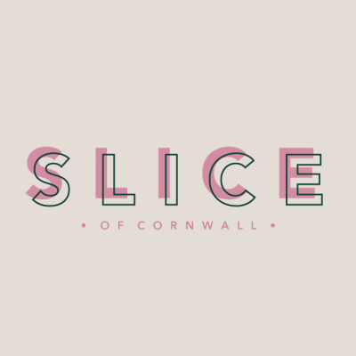 Slice of Cornwall Slice of Cornwall