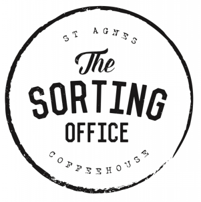 The Sorting Office