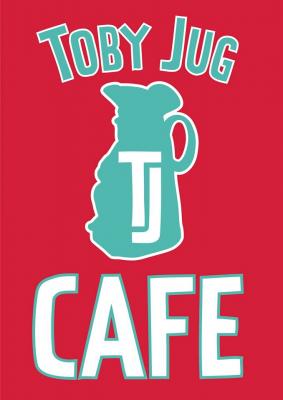 Toby Jug Cafe