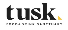 Tusk Baltic