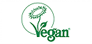 Vegan Soil UK