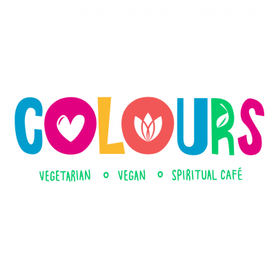 Colours Cafe