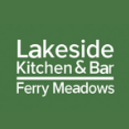 Lakeside Kitchen & Bar