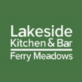 Lakeside Kitchen & Bar Lakeside Kitchen & Bar