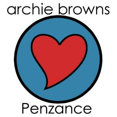 Archie Browns - Penzance