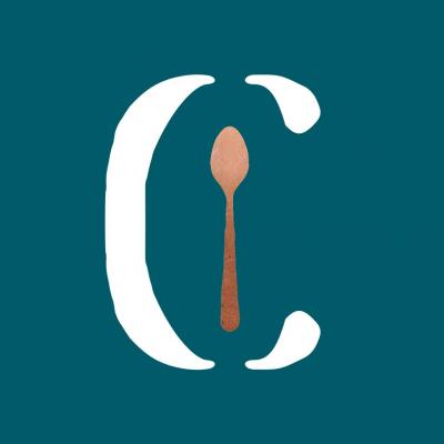 The Copper Spoon
