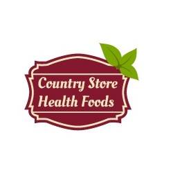 Country Store Health Foods Country Store Health Foods