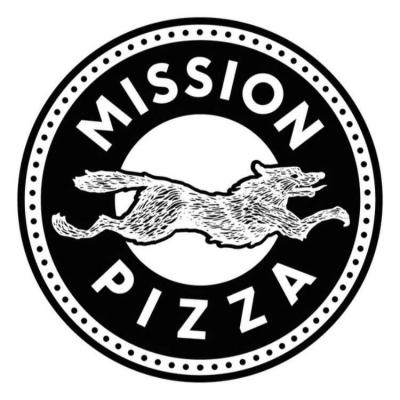Mission Pizza - Finzels Reach