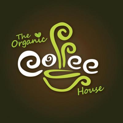 The Organic Coffee House