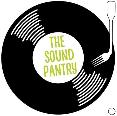 The Sound Pantry