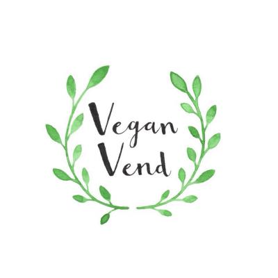 Vegan Vend - The Galleries