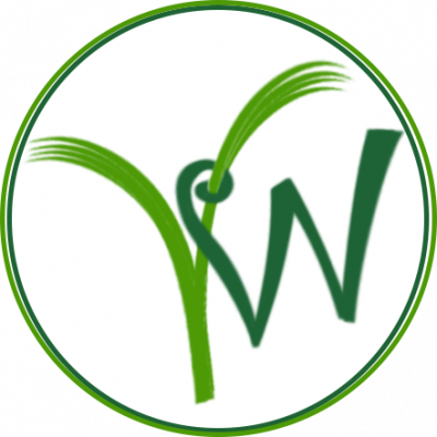 Vegan Wholesaler Ltd