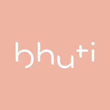 bhuti