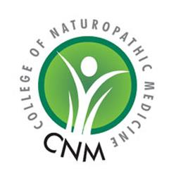 The College of Naturopathic Medicine