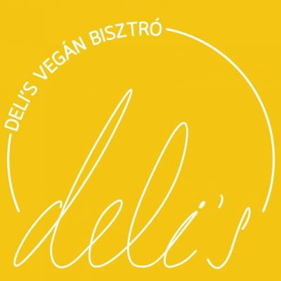 Deli's Vegan Bisztro