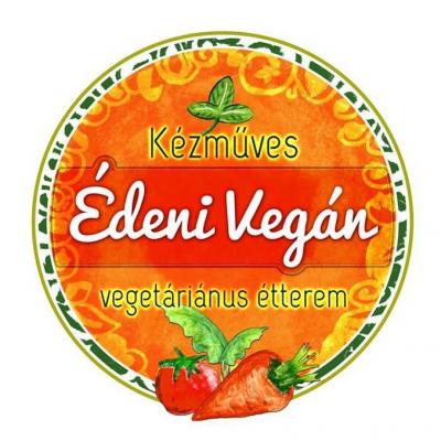 Edeni Vegan