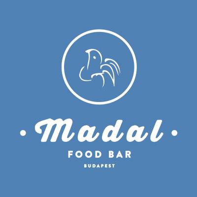 Madal Food