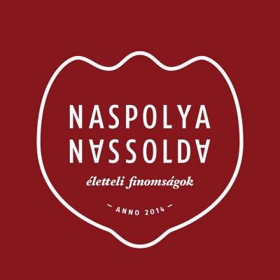 Naspolya Nassolda