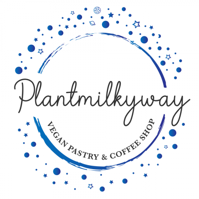 Plantmilkyway