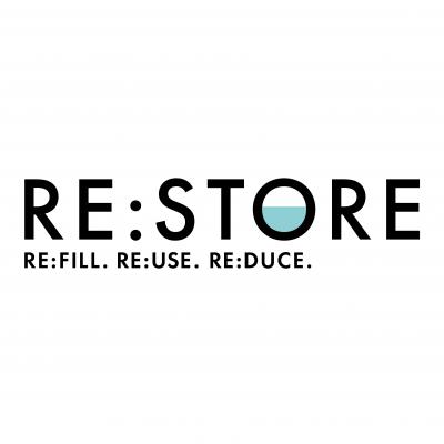 Re:Store