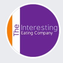 The Interesting Eating Company