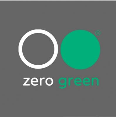 Zero Green