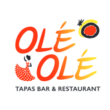 Ole Ole Ole Ole